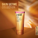 Buy Lakme Glycolic Illuminate Facewash| With Glycolic Acid for Gentle Exfoliation & Illuminated Skin |50 gm - Purplle