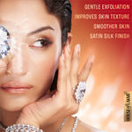 Buy Lakme Glycolic Illuminate Facewash| With Glycolic Acid for Gentle Exfoliation & Illuminated Skin |50 gm - Purplle