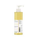 Buy Biotique Pineapple Oil Control Foaming Face Wash 200 ml - Purplle
