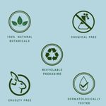 Buy Biotique Fresh Neem Pimple Control Face Wash (150 ml) - Purplle