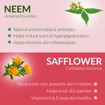 Buy everteen combo: 7 XXL Relax Night Pads & 20 XL Soft Sanitary Pads Enriched With Neem and Safflower Sanitary Pad (Pack of 27) - Purplle