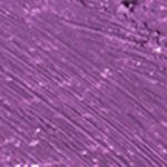 Buy Swiss Beauty Intense Kajal Eyeliner Megenta Magic 1.2 gm - Purplle