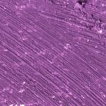 Buy Swiss Beauty Intense Kajal Eyeliner Megenta Magic 1.2 gm - Purplle