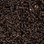 Buy Swiss Beauty Intense Kajal Eyeliner Metallic Bronze 1.2 gm - Purplle
