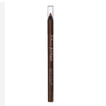 Buy Swiss Beauty Intense Kajal Eyeliner Metallic Bronze 1.2 gm - Purplle