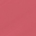 Buy Swiss beauty Non-Transfer Matte Lipstick 27 Berrylicious 2 gm - Purplle
