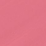 Buy Swiss beauty Non-Transfer Matte Lipstick 29 Lilac Blush 2 gm - Purplle