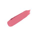 Buy Swiss beauty Non-Transfer Matte Lipstick 29 Lilac Blush 2 gm - Purplle
