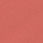 Buy Swiss beauty Non-Transfer Matte Lipstick 30 Caramel Delights 2 gm - Purplle