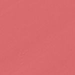 Buy Swiss beauty Non-Transfer Matte Lipstick 28 Shy Pink 2 gm - Purplle