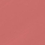 Buy Swiss beauty Non-Transfer Matte Lipstick 26 Sand Rose 2 gm - Purplle