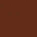 Buy Swiss beauty Soft Matte Lip Cream Lipstick 41 Rustic Cocoa 6 gm - Purplle
