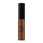 Buy Swiss beauty Soft Matte Lip Cream Lipstick 41 Rustic Cocoa 6 gm - Purplle