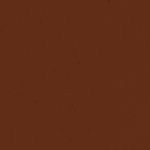 Buy Swiss beauty Soft Matte Lip Cream Lipstick 41 Rustic Cocoa 6 gm - Purplle