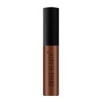 Buy Swiss beauty Soft Matte Lip Cream Lipstick 41 Rustic Cocoa 6 gm - Purplle