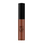 Buy Swiss beauty Soft Matte Lip Cream Lipstick 38 Blush Nude 6 gm - Purplle
