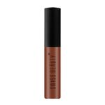 Buy Swiss beauty Soft Matte Lip Cream Lipstick 38 Blush Nude 6 gm - Purplle