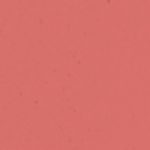 Buy Swiss beauty Soft Matte Lip Cream Lipstick 39 Romantic Rose 6 gm - Purplle