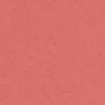 Buy Swiss beauty Soft Matte Lip Cream Lipstick 39 Romantic Rose 6 gm - Purplle