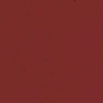 Buy Swiss beauty Soft Matte Lip Cream Lipstick 40 Shell pink 6 gm - Purplle