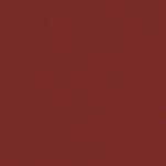 Buy Swiss beauty Soft Matte Lip Cream Lipstick 40 Shell pink 6 gm - Purplle