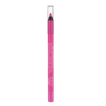 Buy Swiss Beauty Intense Kajal Eyeliner Electric Pink 1.2 gm - Purplle