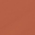 Buy Swiss beauty Non-Transfer Matte Lipstick 25 Choco Kiss 2 gm - Purplle