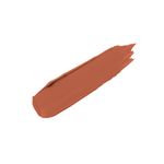 Buy Swiss beauty Non-Transfer Matte Lipstick 25 Choco Kiss 2 gm - Purplle