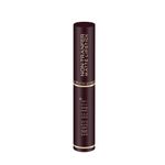 Buy Swiss beauty Non-Transfer Matte Lipstick 25 Choco Kiss 2 gm - Purplle