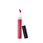 Buy Lakme Forever Matte Liquid Lip 38 Red Candy - Purplle