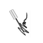 Buy TEEN.TEEN FABLOUS LIQUID EYELINER - BLACK, 6ml - Purplle