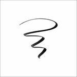 Buy TEEN.TEEN FABLOUS LIQUID EYELINER - BLACK, 6ml - Purplle