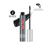 Buy Teen Teen Cosmetics Fabulos Mascara - Black, 8 ml - Purplle