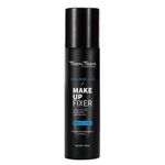 Buy TEEN.TEEN PROFESSIONAL MAKE-UP FIXER (120ML) - HYLAURONIC ACID, 120ml - Purplle
