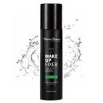 Buy TEEN.TEEN PROFESSIONAL MAKE-UP FIXER (120ML) - ALOE VERA, 120ml - Purplle
