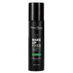 Buy TEEN.TEEN PROFESSIONAL MAKE-UP FIXER (120ML) - ALOE VERA, 120ml - Purplle