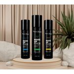Buy TEEN.TEEN PROFESSIONAL MAKE-UP FIXER (120ML) - ALOE VERA, 120ml - Purplle