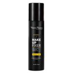 Buy TEEN.TEEN PROFESSIONAL MAKE-UP FIXER (120ML) - VITAMIN E, 120ml - Purplle