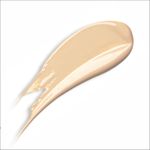 Buy TEEN.TEEN RADIANT SERUM BB CREAM FOUNDATION - IVORY VANILA/01, 30gm - Purplle