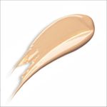 Buy TEEN.TEEN RADIANT SERUM BB CREAM FOUNDATION - NATURAL NUDE/02, 30gm - Purplle