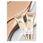 Buy TEEN.TEEN RADIANT SERUM BB CREAM FOUNDATION - NATURAL NUDE/02, 30gm - Purplle