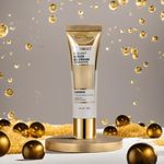 Buy TEEN.TEEN RADIANT SERUM BB CREAM FOUNDATION - NATURAL NUDE/02, 30gm - Purplle