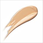 Buy TEEN.TEEN RADIANT SERUM BB CREAM FOUNDATION - WARM BEIGE/03, 30gm - Purplle