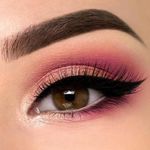 Buy TEEN.TEEN NAUGHTY 9 COLORS EYESHADOW - ES101 / 01, 7.2gm - Purplle