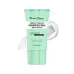 Buy TEEN.TEEN PERFECT MATCH PRIMERIZER+MATTIFYING - TRANSPARENT, 30ml - Purplle
