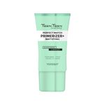 Buy TEEN.TEEN PERFECT MATCH PRIMERIZER+MATTIFYING - TRANSPARENT, 30ml - Purplle