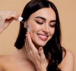 Buy Teen Teen Cosmetics Bright Complete Vitamin-C Serum - Vitamin-C, 30 ml - Purplle