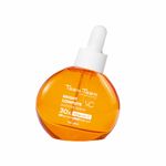 Buy Teen Teen Cosmetics Bright Complete Vitamin-C Serum - Vitamin-C, 30 ml - Purplle
