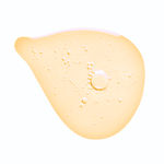 Buy Teen Teen Cosmetics Bright Complete Vitamin-C Serum - Vitamin-C, 30 ml - Purplle