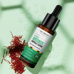 Buy Dr. Sheth's Kesar & Kojic Acid Serum - 30 ml - Purplle